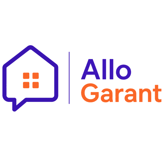 Allo Garant