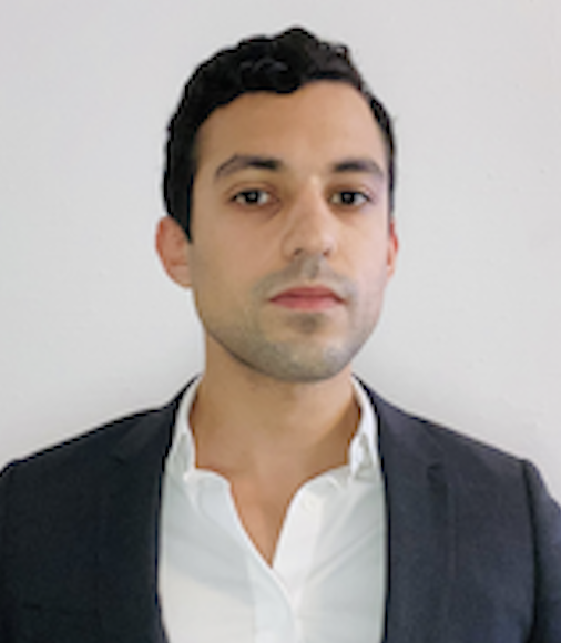 Mehdi J.