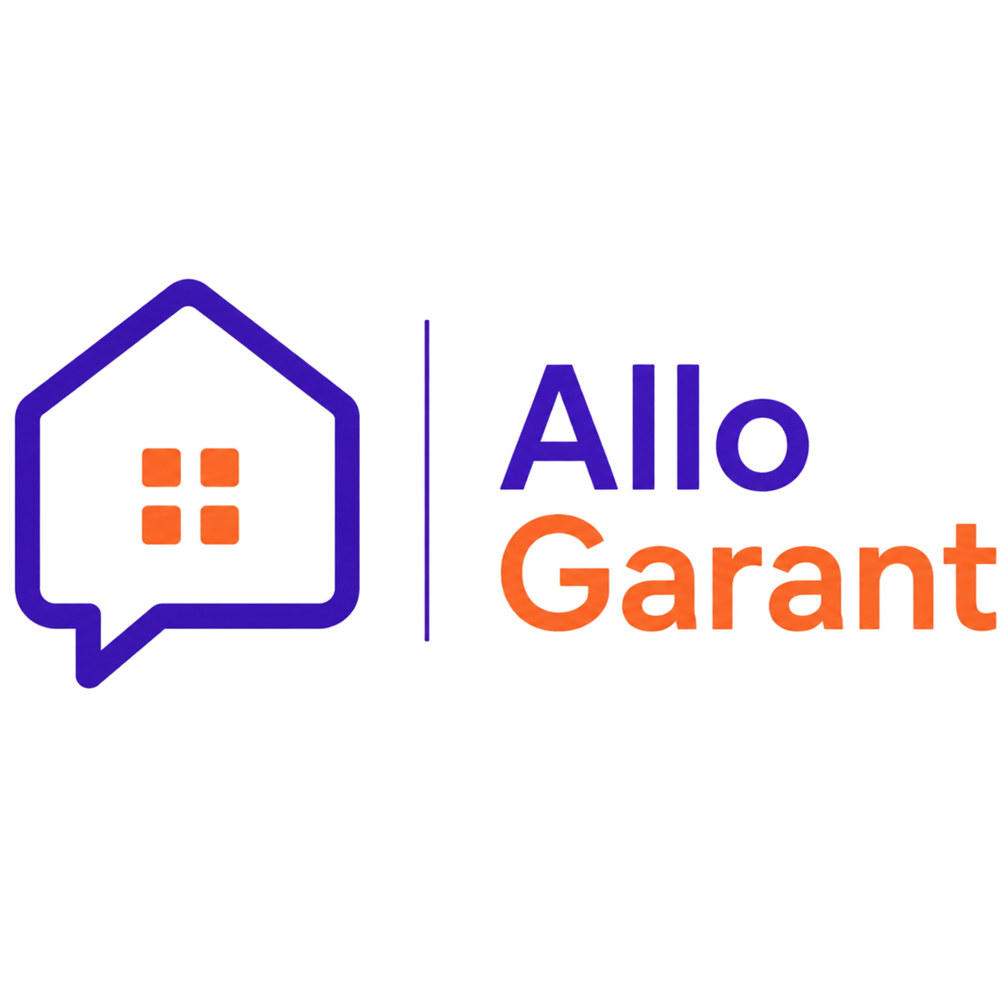 Allo Garant